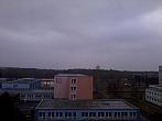 České Budějovice